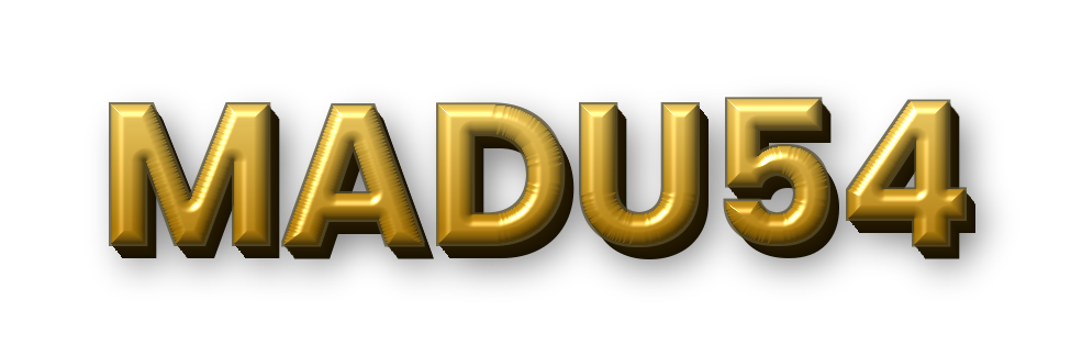 SITUS MADU54